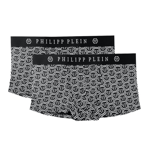 philipp plein - Underwear