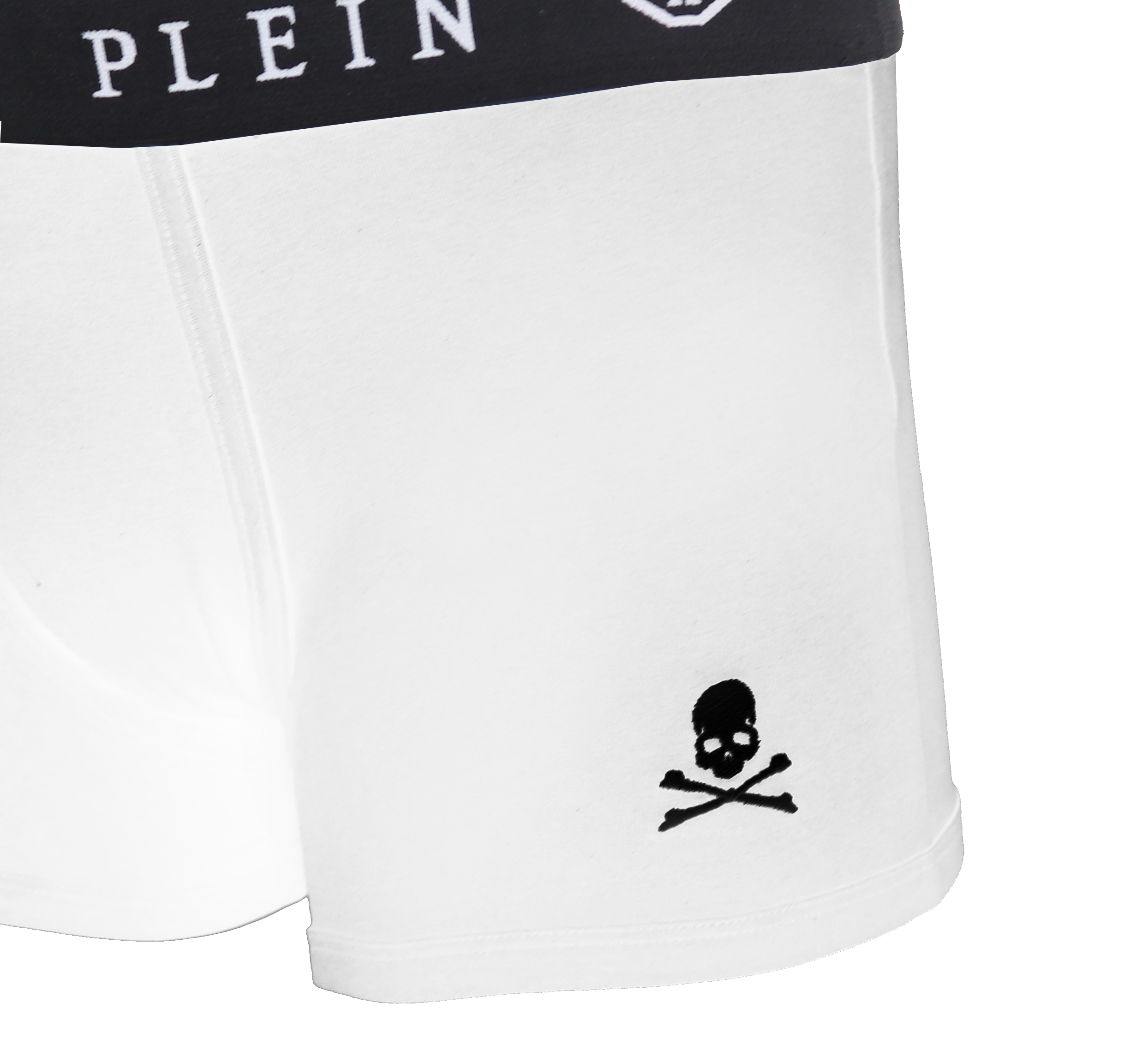 Boxer bipack