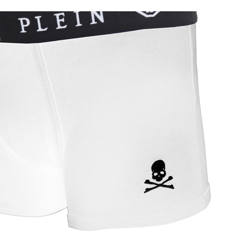 philipp plein - Intimo