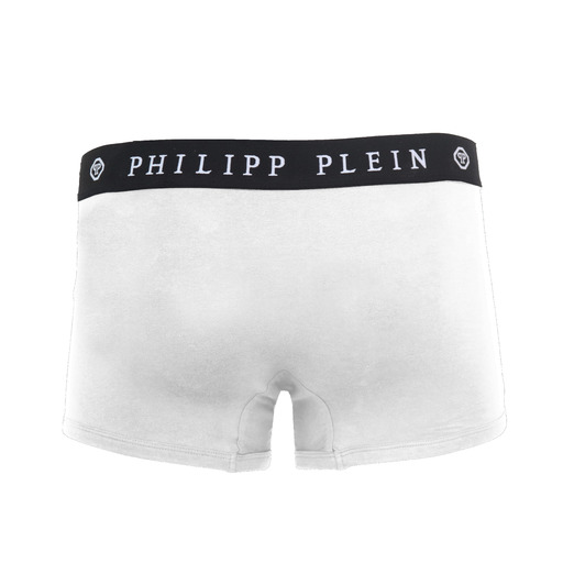 philipp plein - Underwear