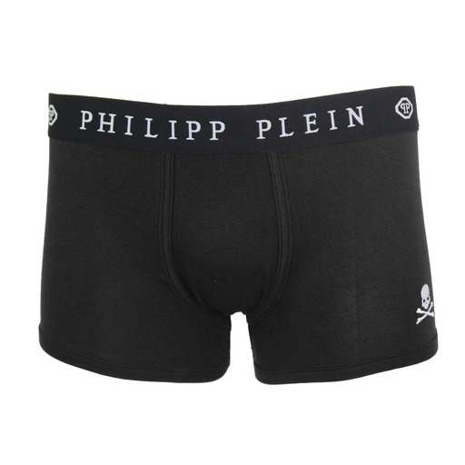 philipp plein - Underwear