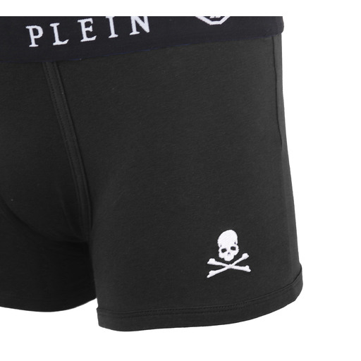 philipp plein - Intimo