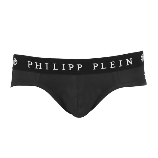 philipp plein - Underwear