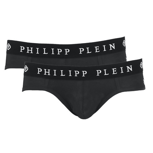 philipp plein - Underwear