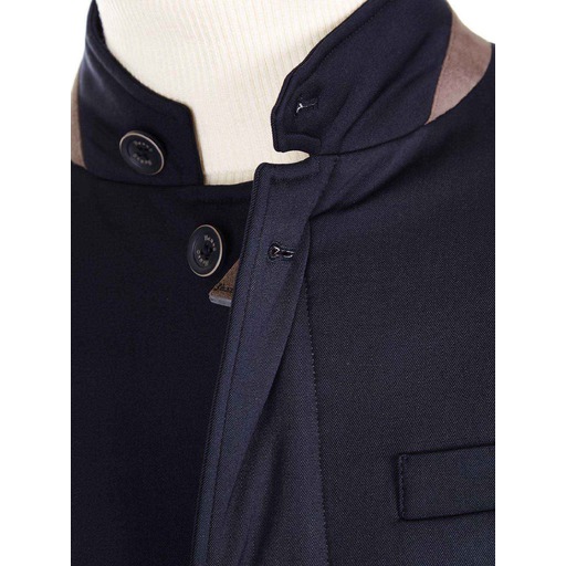 herno - Cappotti