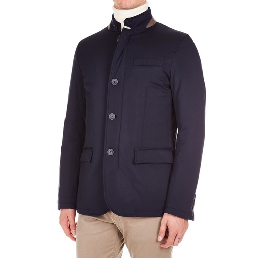 herno - Cappotti