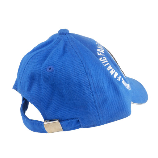 bikkembergs - Cappelli