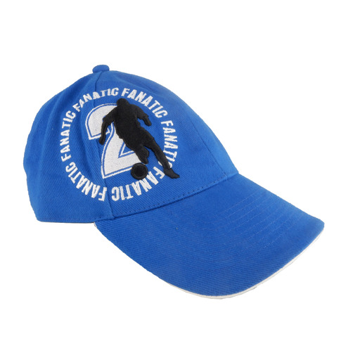 bikkembergs - Cappelli
