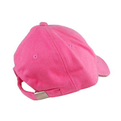 bikkembergs - Cappelli
