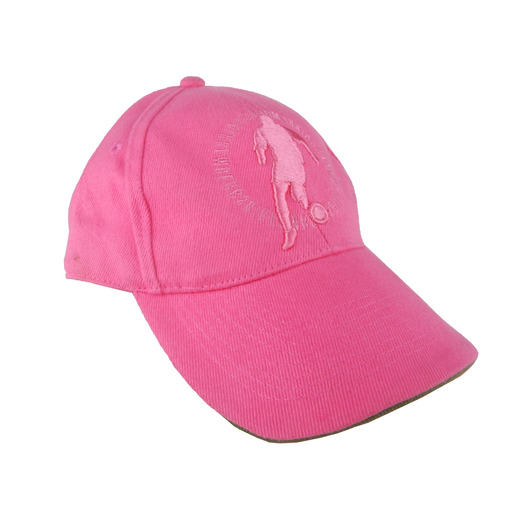 bikkembergs - Cappelli