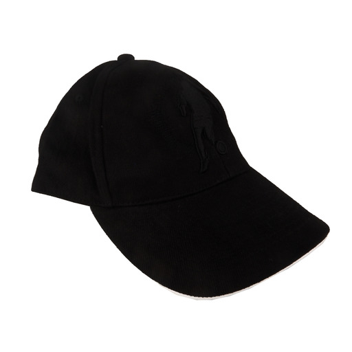 bikkembergs - Cappelli