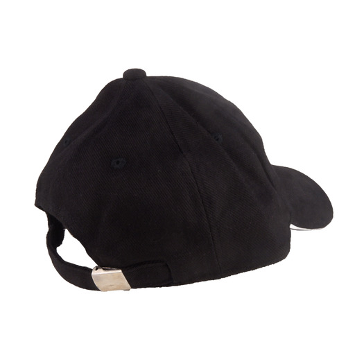 bikkembergs - Cappelli