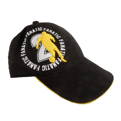 bikkembergs - Cappelli
