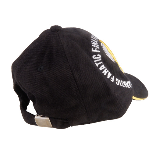 bikkembergs - Cappelli