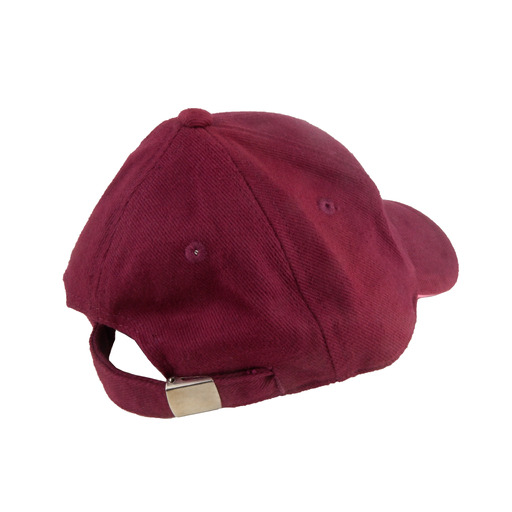 bikkembergs - Cappelli