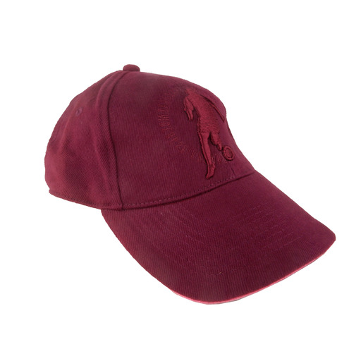 bikkembergs - Cappelli