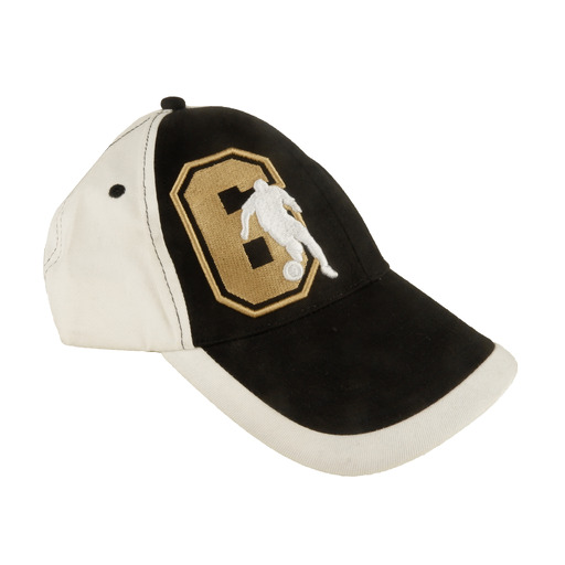 bikkembergs - Cappelli