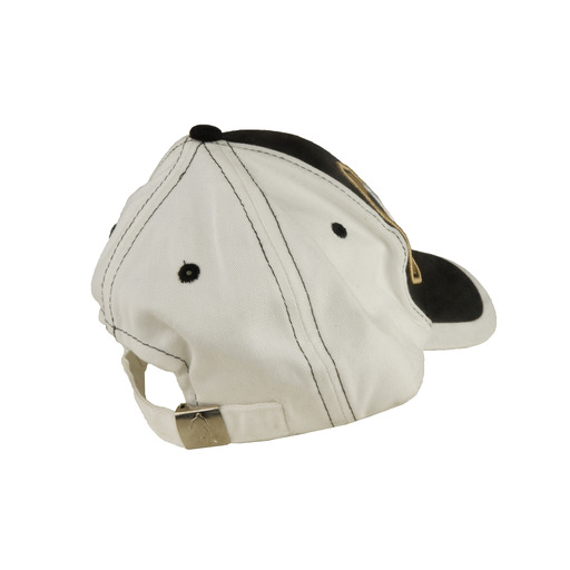 bikkembergs - Cappelli