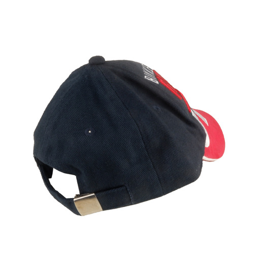 bikkembergs - Cappelli
