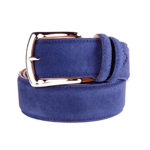 100% milano - Belts