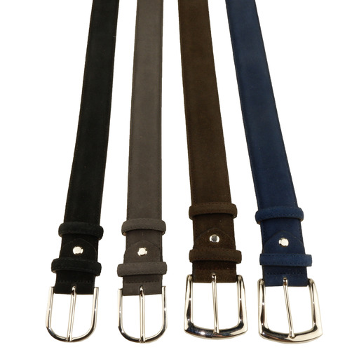 100% milano - Belts