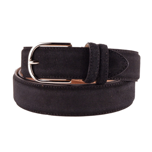 100% milano - Belts