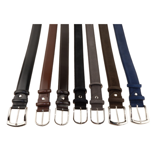 100% milano - Belts