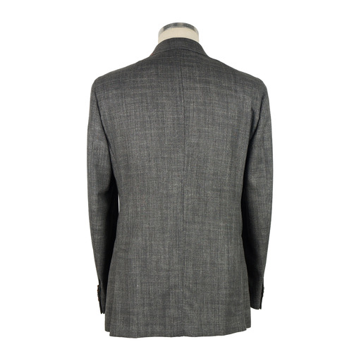 emilio romanelli - Formal Jacket