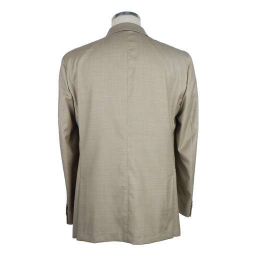 emilio romanelli - Formal Jacket