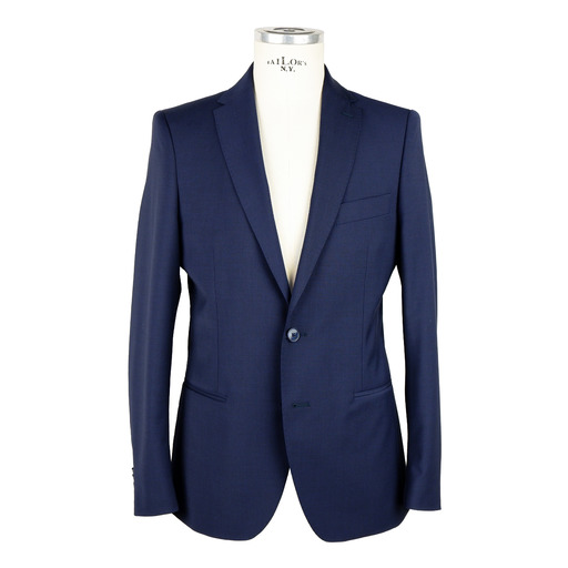 emilio romanelli - Dress