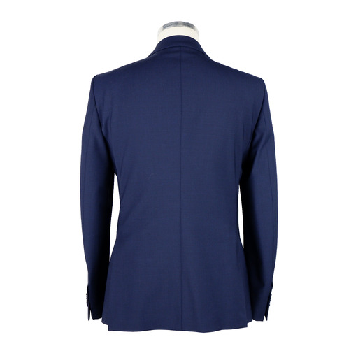 emilio romanelli - Dress