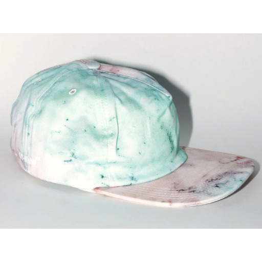 off-white - Cappelli