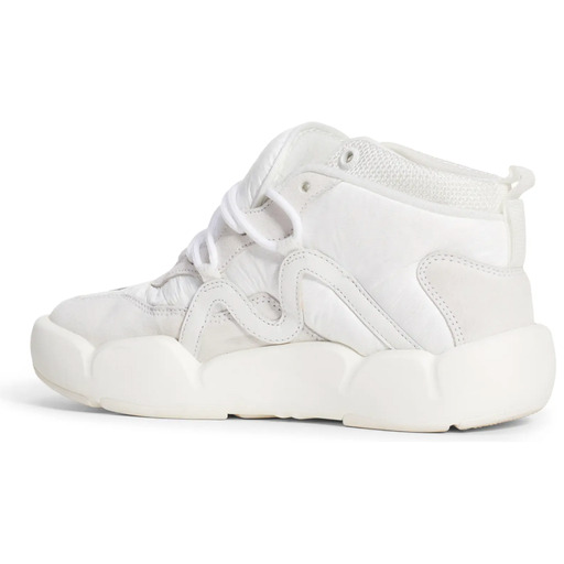 off-white - Sneakers