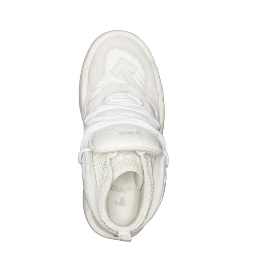off-white - Sneakers
