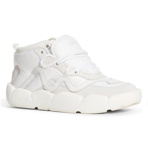off-white - Sneakers