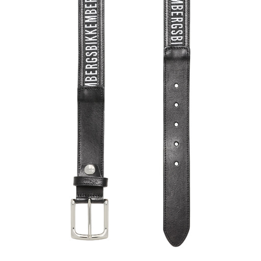 bikkembergs - Belts