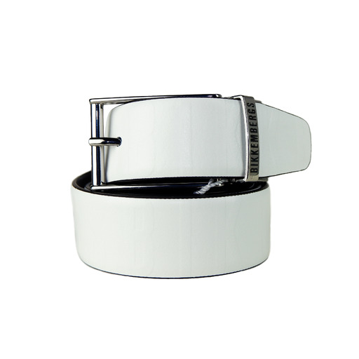 bikkembergs - Cinture