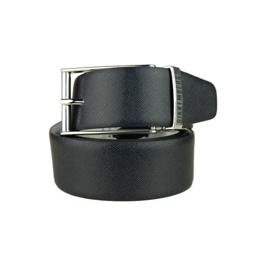 bikkembergs - Cinture