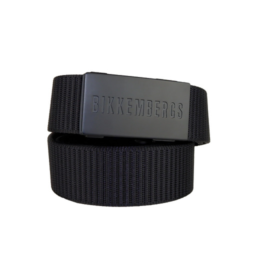 bikkembergs - Cinture