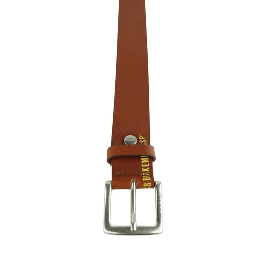 bikkembergs - Belts