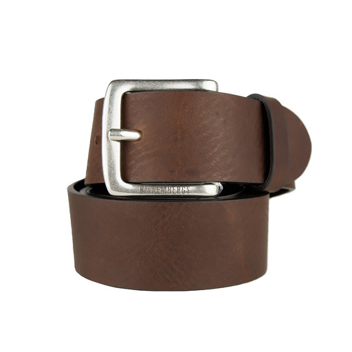 bikkembergs - Cinture