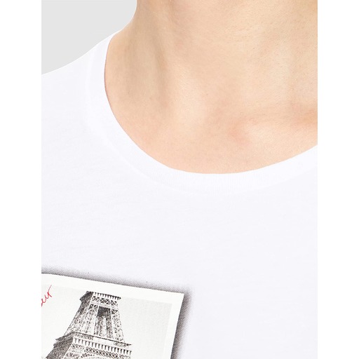 love moschino - T-shirt & Top