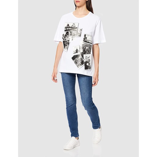 love moschino - T-shirt & Top