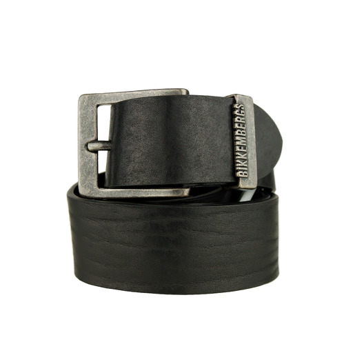 bikkembergs - Cinture
