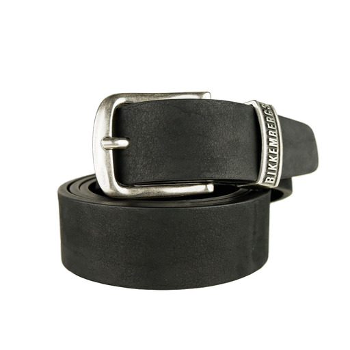 bikkembergs - Belts