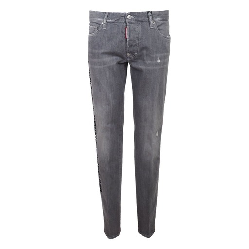 dsquared2 - Jeans