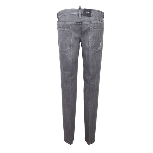 dsquared2 - Jeans