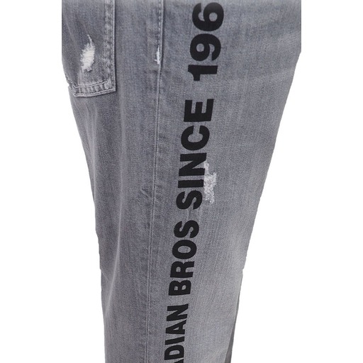 dsquared2 - Jeans
