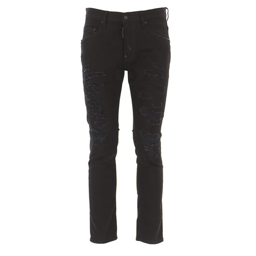 dsquared2 - Jeans