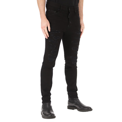 dsquared2 - Jeans